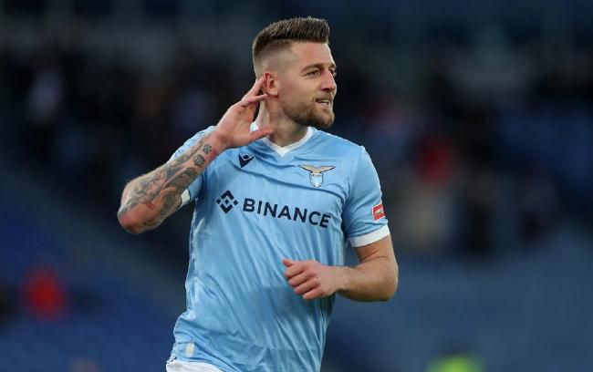 充满撒娇的呻吟