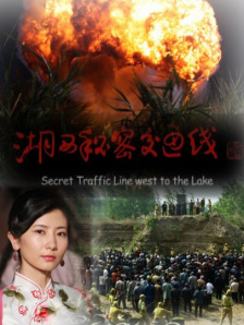 柠檬导航网站一区二区